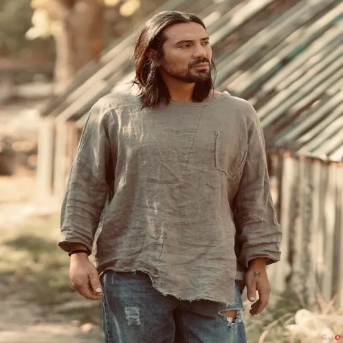 دانلود ریمیکس سادست که بفهمی من حواسم هست امیرعباس گلاب ترند شده اینستا 320 دانلود ریمیکس سادست که بفهمی من حواسم هست امیرعباس گلاب ترند شده اینستا 320