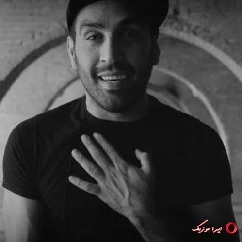 دانلود اهنگ بلدم تورو من یکی نادونو ریمیکس احمد سلو بیس دار سوت دار اینستا دانلود اهنگ بلدم تورو من یکی نادونو ریمیکس احمد سلو بیس دار سوت دار اینستا