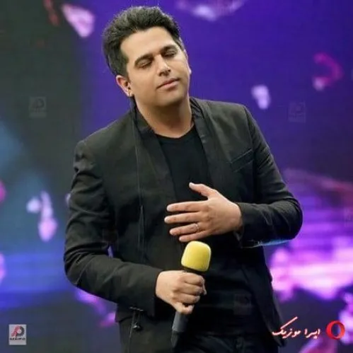 دانلود ریمیکس باز دوباره زل بزن تو چشام که دوری تو منو دیوونه کرده حمید عسکری  ترند شده اینستا 320