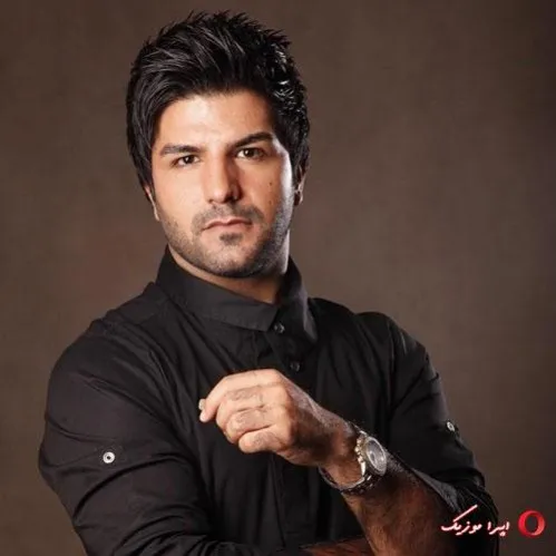 دانلود ریمیکس خرابش کردی هرچی ساختم ازت توی سرم  ترند شده اینستا 320