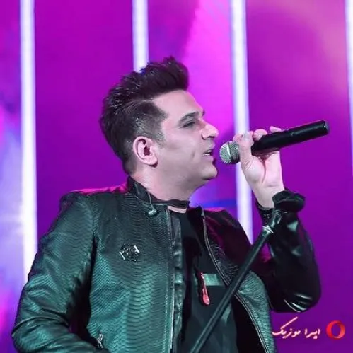 دانلود آهنگ تو فرق می کردی واسه من با همه ریمیکس حمید عسکری ترند اینستاگرام کیفیت 320 دانلود آهنگ تو فرق می کردی واسه من با همه ریمیکس حمید عسکری ترند اینستاگرام کیفیت 320