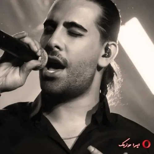 دانلود ریمیکس بمون واسم آخه بین این عشقای مصنوعی واقعی تر بودی مجید رضوی اینستایی کلیپی دانلود ریمیکس بمون واسم آخه بین این عشقای مصنوعی واقعی تر بودی مجید رضوی اینستایی کلیپی