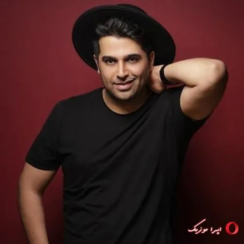 دانلود آهنگ جون منی آخه عمر منی چه جوری بگم میمیرم واسه تو ریمیکس حمید عسکری  ترند اینستاگرام کیفیت 320