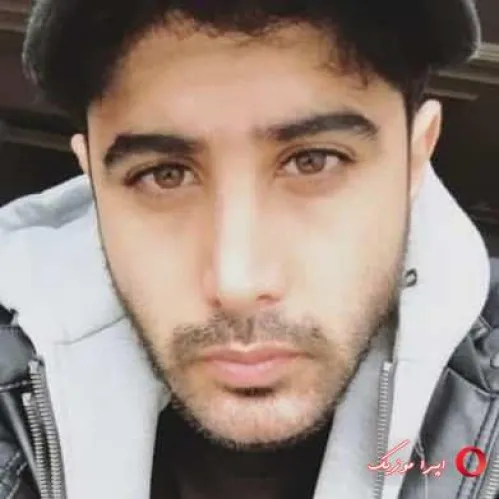 دانلود اهنگ تو جونمی جونم فدات آروم آرومم باهات ریمیکس علیشمس و کیمیا اینستایی کلیپی دانلود اهنگ تو جونمی جونم فدات آروم آرومم باهات ریمیکس علیشمس و کیمیا اینستایی کلیپی