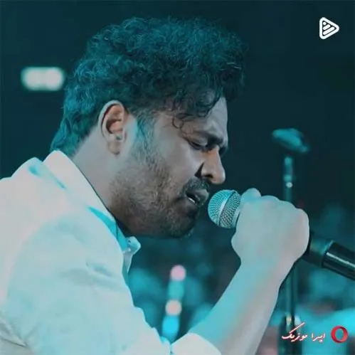 دانلود آهنگ منو از نقطه تاریک دلم بیرون بکش چشم خوشگلم موزیک ویدیو میثم ابراهیمی ترند شاد ریمیکس کیفیت بالا