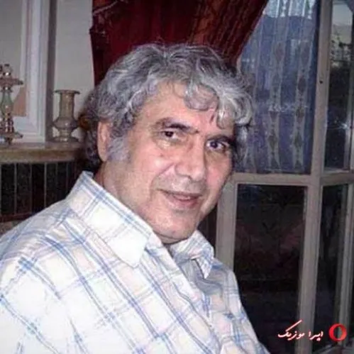 دانلود ﻫﺮ روز ﻫﻔﺘﻪ ﺳﺮ ﮔﺬر ﻣﺤﻠﻪ ریمیکس احد آغاسی  تند ترند اینستا