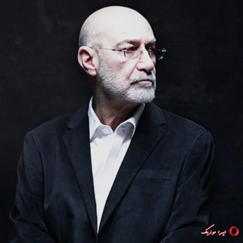 دانلود آهنگ سحر بیدارت میکنم میپریم با باد خزون هوش مصنوعی سیاوش قمیشی ترند بیس دار شاد