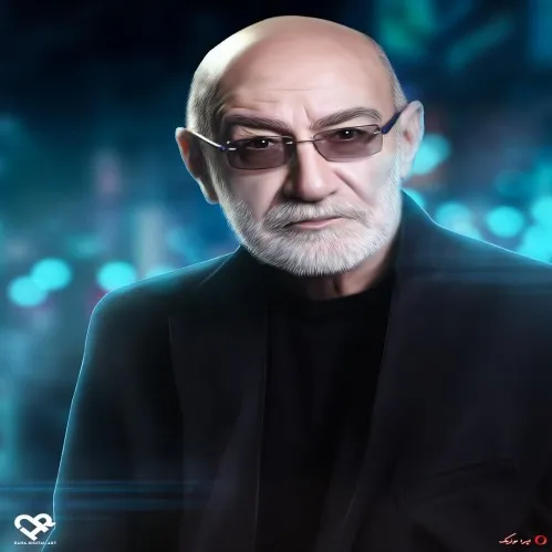 دانلود آهنگ یه روز که توام از همه آدما شدی نا امید هوش مصنوعی سیاوش قمیشی ترند کیفیت بالا