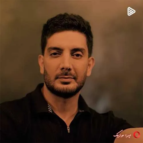 دانلود آهنگ تنها که میمونم درگیر میشم با خودم اما نمیدونم چی شد من اینجوری شدم موزیک ویدیو فرزاد فرزین ریمیکس بیس دار تند شاد