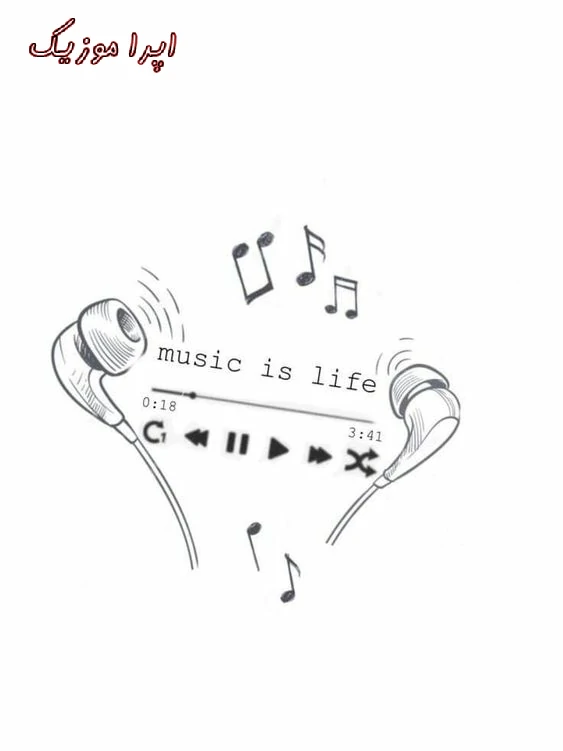 دانلود آهنگ جدید اهورا الو سلام حبیبی با من نکن غریبی کامل ریمیکس اینستاگرام دانلود آهنگ جدید اهورا الو سلام حبیبی با من نکن غریبی کامل ریمیکس اینستاگرام