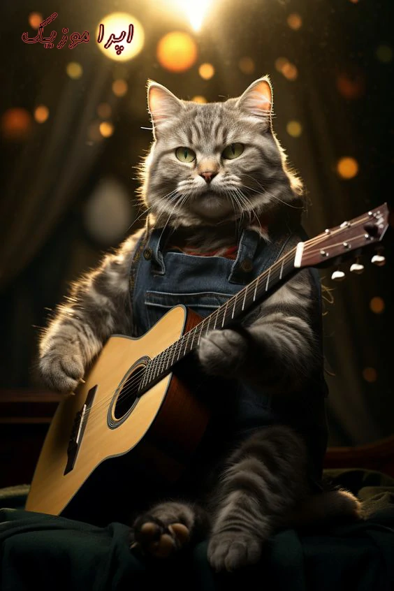 آهنگ پرده بالا رفت و دیدم هست و نیست ( ریمیکس اینستا ترند ) آهنگ پرده بالا رفت و دیدم هست و نیست ( ریمیکس اینستا ترند )