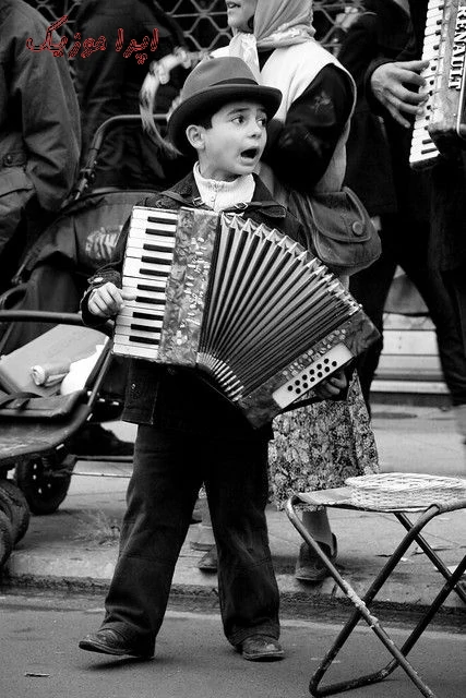 دانلود آهنگ الو صدا بد بد میاد الو صاد امشب پکپ میاد ریمیکس اینستاگرام یانگ صادن دانلود آهنگ الو صدا بد بد میاد الو صاد امشب پکپ میاد ریمیکس اینستاگرام یانگ صادن