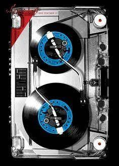 دانلود آهنگ روز مادر ۱۴۰۳ جدید شاد غمگین احساسی دانلود آهنگ روز مادر ۱۴۰۳ جدید شاد غمگین احساسی