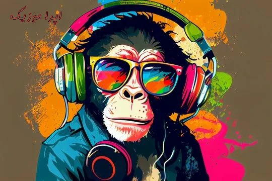 دانلود آهنگ انقدر دورم شلوغه انگار تو شب کریسمسم ریمیکس اینستا دانلود آهنگ انقدر دورم شلوغه انگار تو شب کریسمسم ریمیکس اینستا