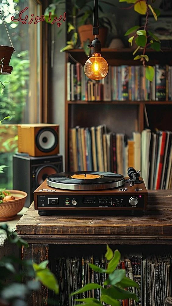 دانلود آهنگ ترکی گوزله باخ گوزله گلیر بیزدن سوز آلا سعید پاور اینستا دانلود آهنگ ترکی گوزله باخ گوزله گلیر بیزدن سوز آلا سعید پاور اینستا