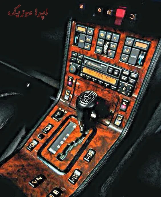 دانلود آهنگ جدید رامین تجنگی استراحت ریزی بده به او پاهات ریمیکس اینستا