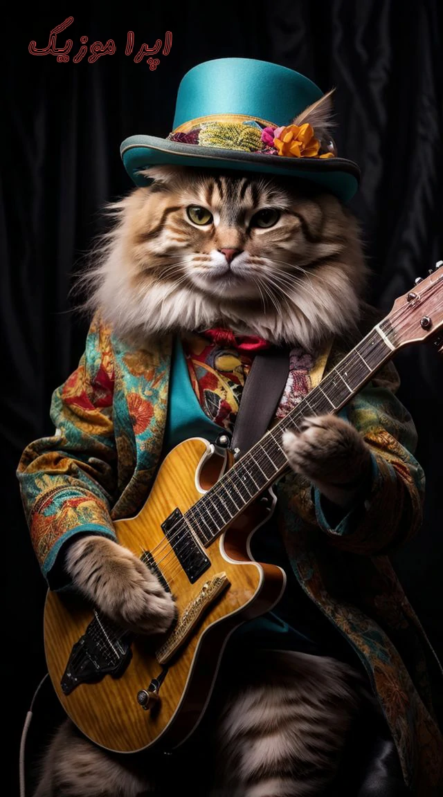 آهنگ با کی هوایی شدی امین فالجی ( ریمیکس اینستا کامل ) آهنگ با کی هوایی شدی امین فالجی ( ریمیکس اینستا کامل )