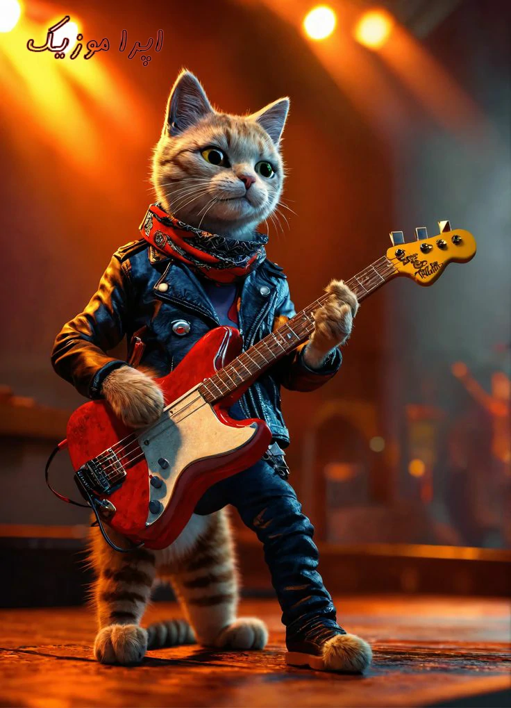 دانلود آهنگ جدید سامان یاسین پاییز ریمیکس اصلی + متن دانلود آهنگ جدید سامان یاسین پاییز ریمیکس اصلی + متن