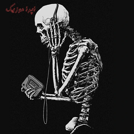 دانلود ریمیکس رپ فارسی رادیو جوان طولانی پشت سر هم