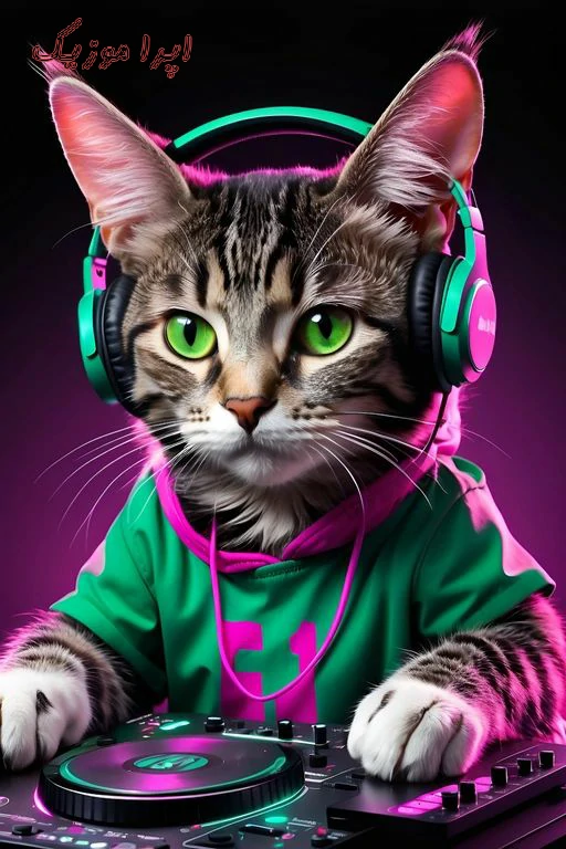 دانلود آهنگ آها شلپ اها شلپ شلپ شلپ ( ریمیکس اینستا چالش جدید ) دانلود آهنگ آها شلپ اها شلپ شلپ شلپ ( ریمیکس اینستا چالش جدید )