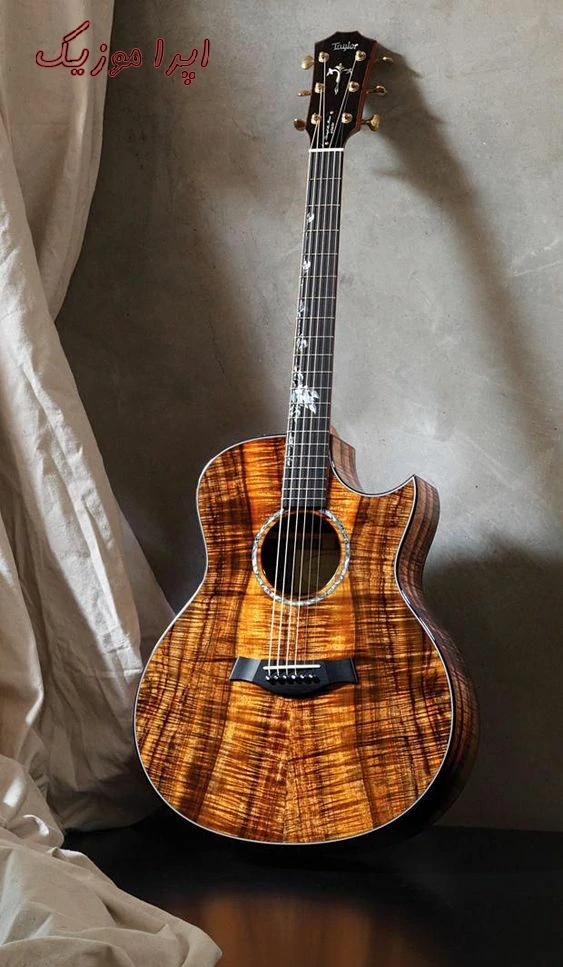 دانلود آهنگ مجید احمدی ارتش ریمیکس اصلی { شی داداش قربون  شی براره قربون }