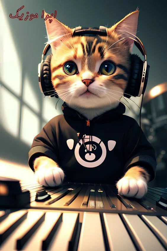 دانلود اهنگ هرشب میشینم رو هلال ماه ریمیکس اینستا رپ ترکیبی دانلود اهنگ هرشب میشینم رو هلال ماه ریمیکس اینستا رپ ترکیبی