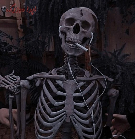 دانلود آهنگ عاشقانه شب یلدا برای نامزدم همسرم عشقم