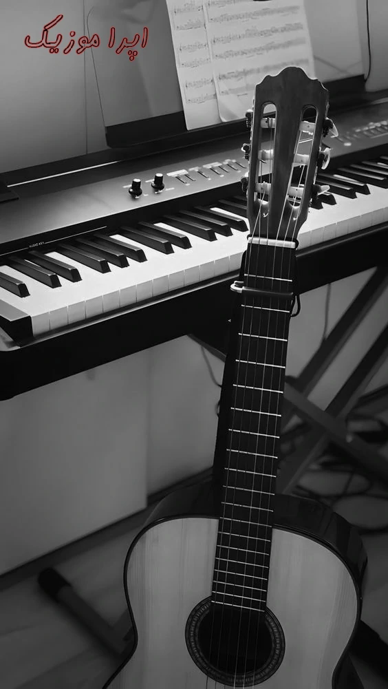 دانلود اهنگ مادر غمگین گریه دار ۱۴۰۳ دانلود اهنگ مادر غمگین گریه دار ۱۴۰۳