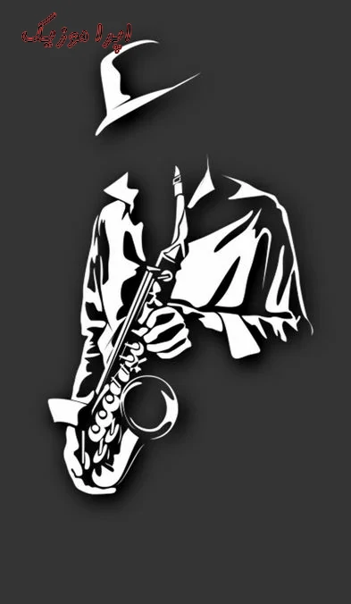 دانلود آهنگ تو تو تو شدی جگر گوشه ی من چشات شده جون دلم کامل ( ریمیکس اصلی )