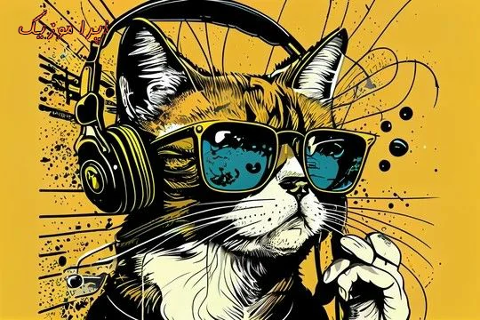 دانلود آهنگ الو الو هوچی گری کارته تو آخر خطی ریمیکس اینستا دانلود آهنگ الو الو هوچی گری کارته تو آخر خطی ریمیکس اینستا