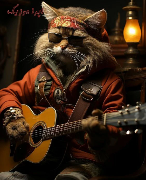 دانلود آهنگ چشات منو نجاتم میداد بگو چی شد ریمیکس اصلی اینستا