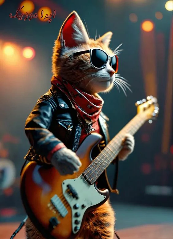 دانلود آهنگ قیزیم قیزیم نازلی قیزیم شاد ریمیکس + با صدای زن