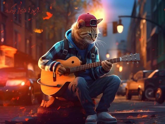 دانلود آهنگ مادر دورت بگردم برای روز مادر