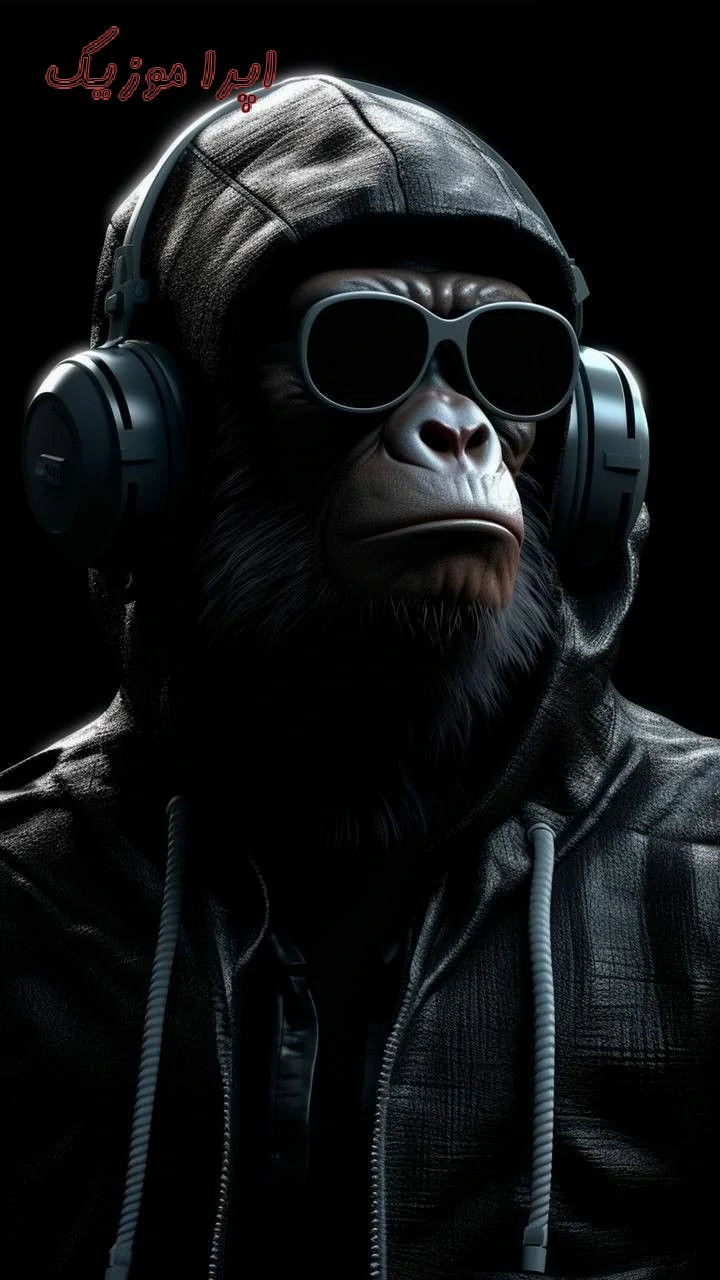 دانلود آهنگ همایون شجریان ﺳﺮﻣﺴﺘﻢ ز ﻧﮕﺎه ﭘﺮ از ﻫﻮﺳﺖ ریمکیس اصلی