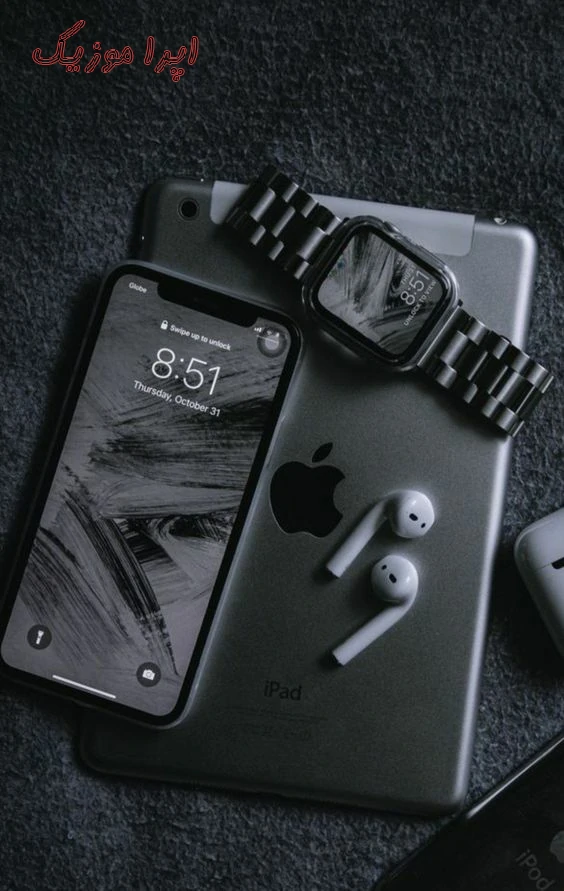 دانلود آهنگ دیجی هیجران سنی سون منم با صدای زن شاد ترکی آذری دانلود آهنگ دیجی هیجران سنی سون منم با صدای زن شاد ترکی آذری