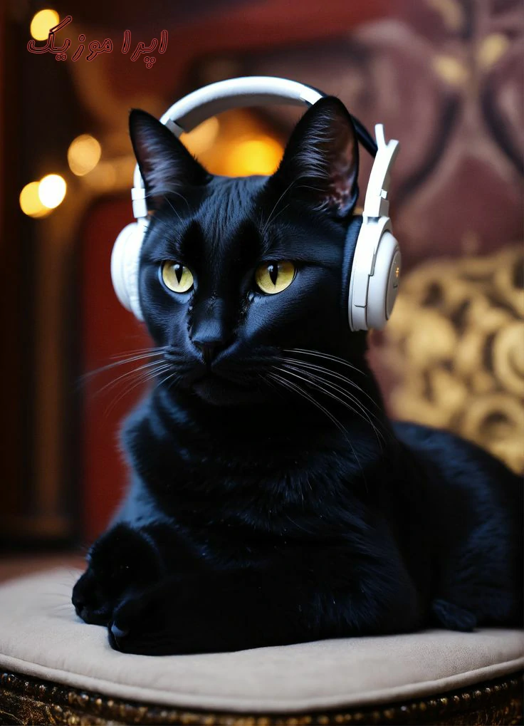 دانلود آهنگ شب یلدا کودکانه ( قشنگترین شعر کودکانه شب یلدا برای مدرسه و پیش دبستان ) دانلود آهنگ شب یلدا کودکانه ( قشنگترین شعر کودکانه شب یلدا برای مدرسه و پیش دبستان )