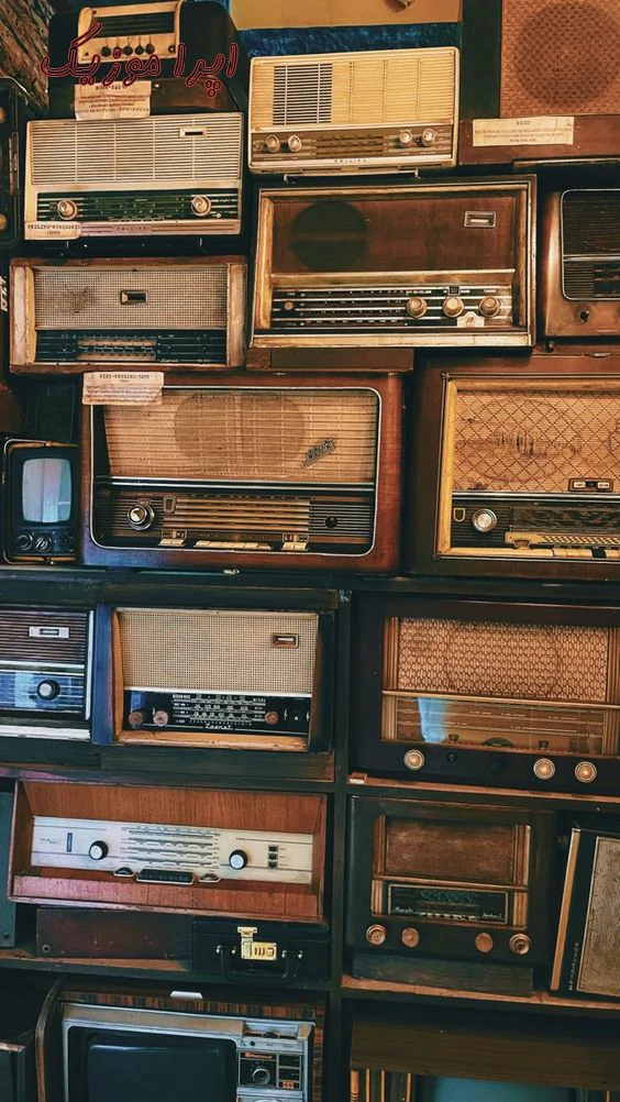 دانلود ریمیکس ترکی لری یار از اسی بیت ( عشقای اولی همیشه موندگاره ) دانلود ریمیکس ترکی لری یار از اسی بیت ( عشقای اولی همیشه موندگاره )