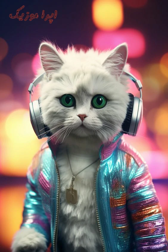 دانلود آهنگ ماه من باتو عوض شد راه من امیر آرسین ریمیکس اصلی دانلود آهنگ ماه من باتو عوض شد راه من امیر آرسین ریمیکس اصلی