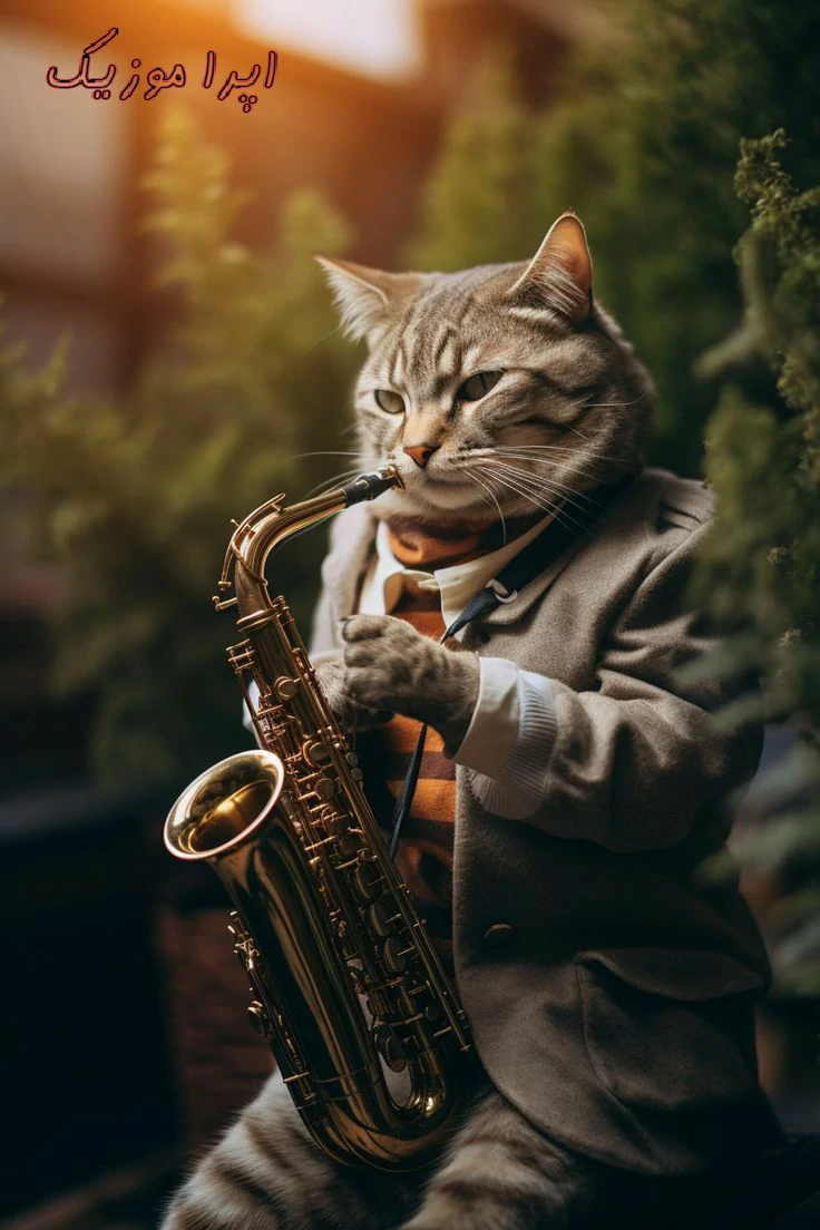 آهنگ روز مادر شاد برای رقص ۱۴۰۳ زیباترین اهنگ روز مادر شاد ریمیکس آهنگ روز مادر شاد برای رقص ۱۴۰۳ زیباترین اهنگ روز مادر شاد ریمیکس