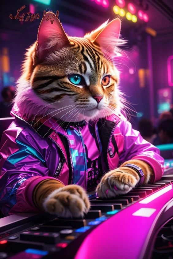 دانلود آهنگ روز مادر قشنگ زیبا محشر برای تبریک روز مادر ۱۴۰۳