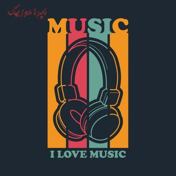 دانلود ریمیکس جدید برای ماشین خفن پرطرفدار جوان پسند بیس دار Remix for car