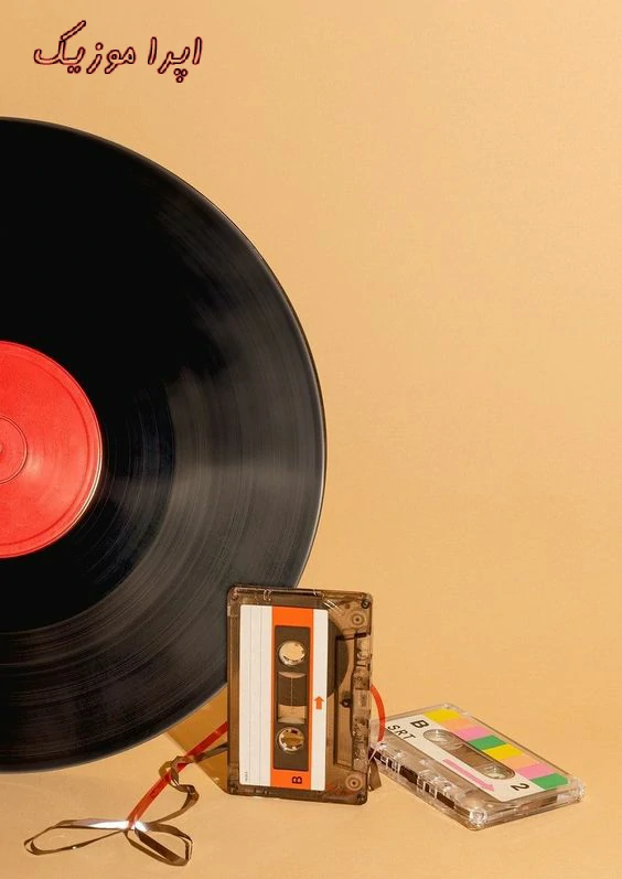 دانلود آهنگ ممزی لاو اند هیت Love & Hate Mamazi کامل + متن ریمیکس دانلود آهنگ ممزی لاو اند هیت Love & Hate Mamazi کامل + متن ریمیکس