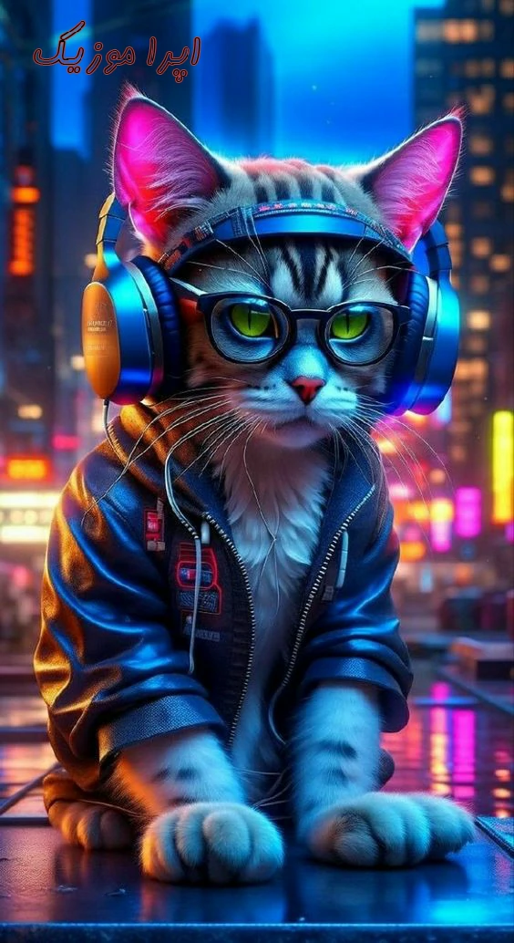 دانلود آهنگ با اون فیس و بادی و چسان فسان بعد یه شات نزدیک شد بم دو سانت دو سانت دانلود آهنگ با اون فیس و بادی و چسان فسان بعد یه شات نزدیک شد بم دو سانت دو سانت