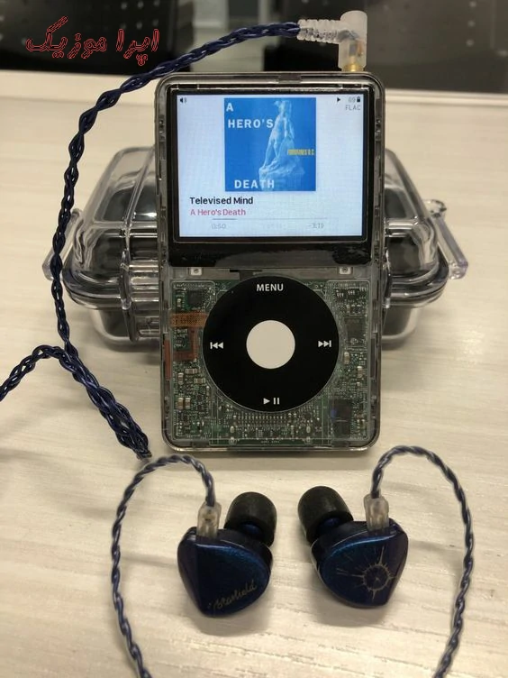 دانلود آهنگ ضربه نزن به کسی که یه روزی عاشقت بود سبحان رستمی (ریمیکس کامل اینستا)