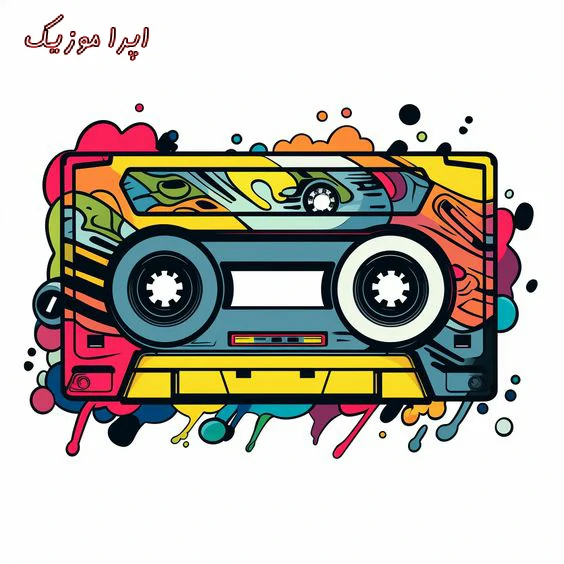 دانلود آهنگ بیکلام We Wish You a Merry Christmas ویش یو مری کریسمس دانلود آهنگ بیکلام We Wish You a Merry Christmas ویش یو مری کریسمس