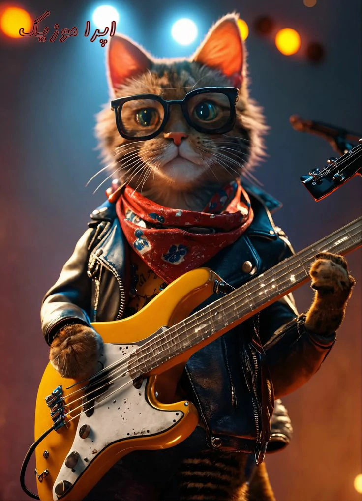 دانلود آهنگ روز مادر با دف ۱۴۰۳ ( گروه بانوان رستا و مهربانو بند )