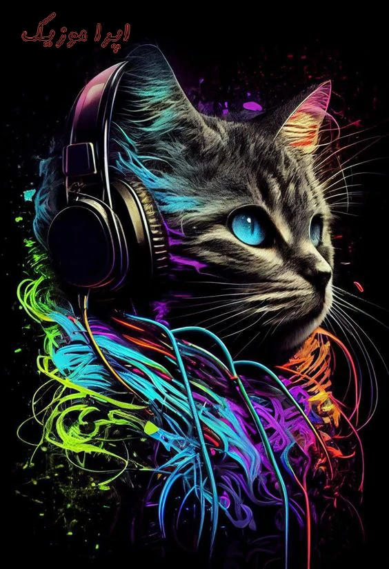 دانلود آهنگ چشات منه انداخته دام فک نکنی مه خوبه جام رضا کرمی تارا ( ریمیکس اصلی )