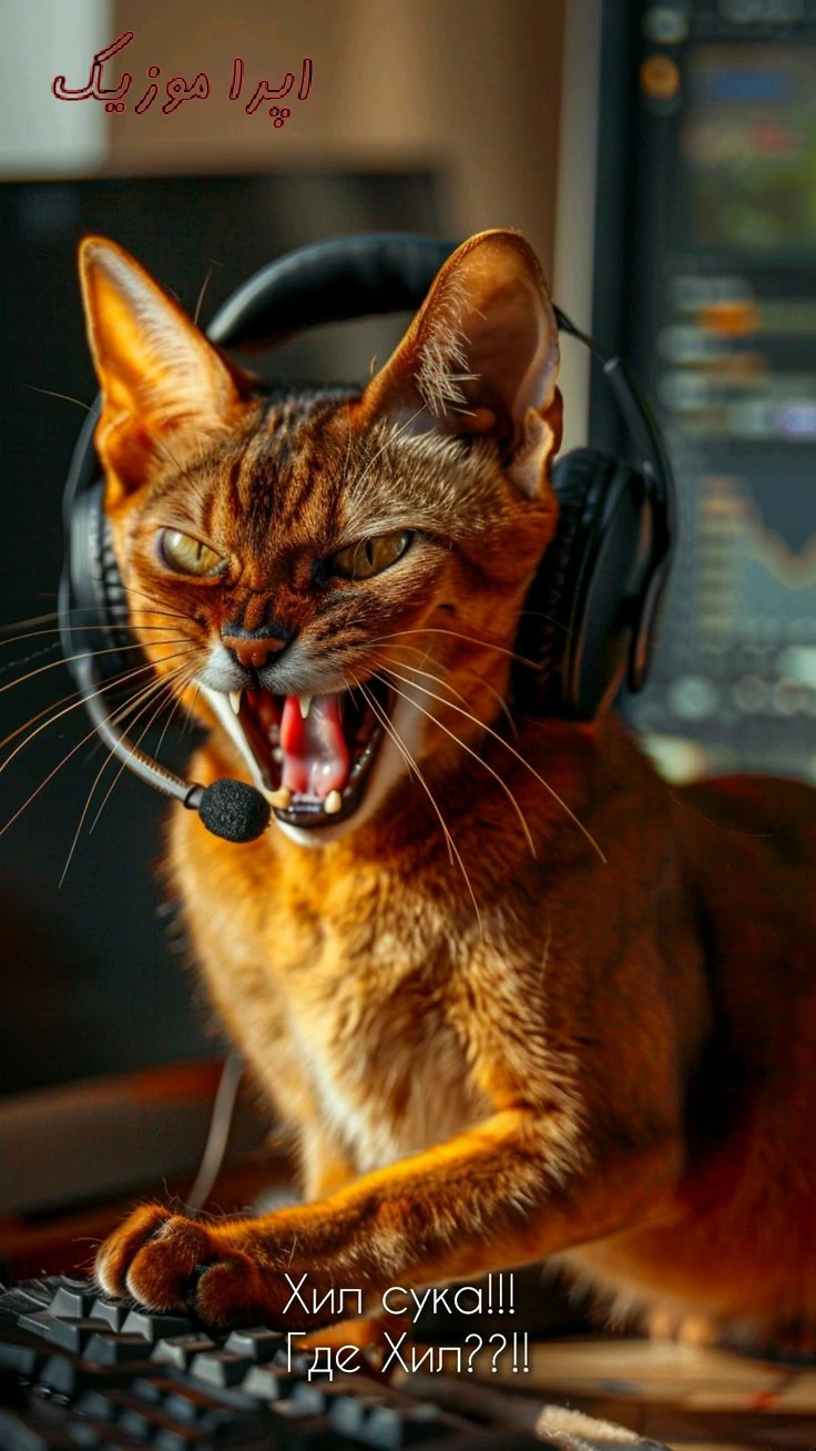 دانلود آهنگ جدید هومن آدینه چه خوه پر بزنه مرغ دلت د مین قلبم