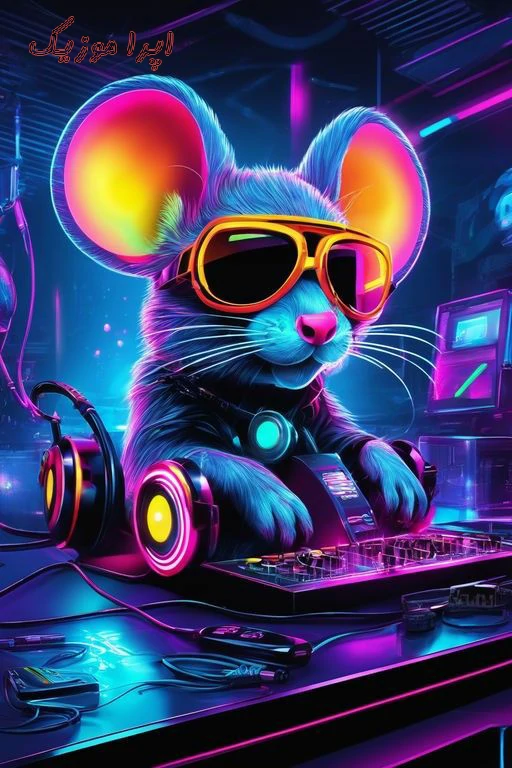 دانلود کالکشن تمام آهنگ های سوگند فول آلبوم دانلود کالکشن تمام آهنگ های سوگند فول آلبوم