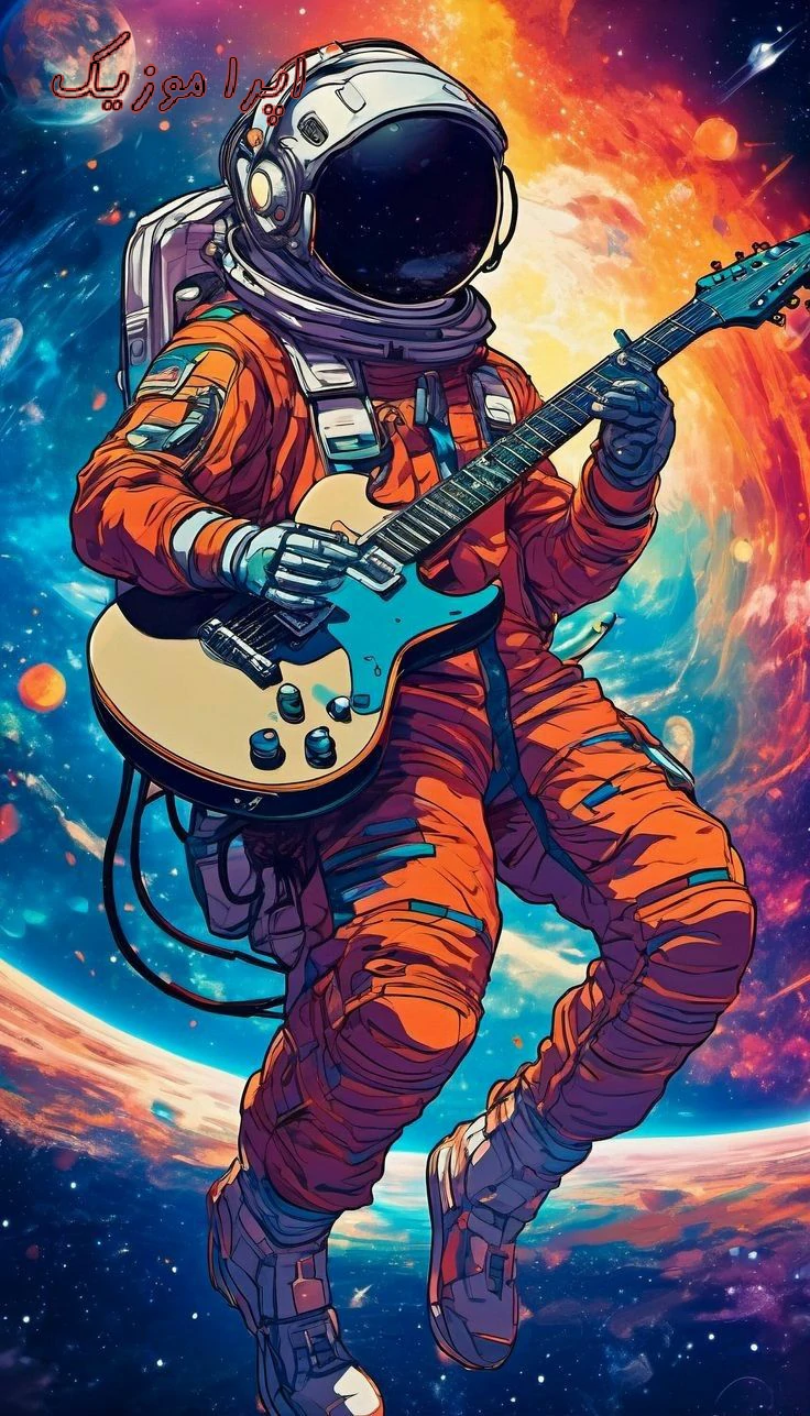 دانلود آهنگ محلی مادر شاد و غمگین ۱۴۰۳زیباترین آهنگ محلی مادر دانلود آهنگ محلی مادر شاد و غمگین ۱۴۰۳زیباترین آهنگ محلی مادر